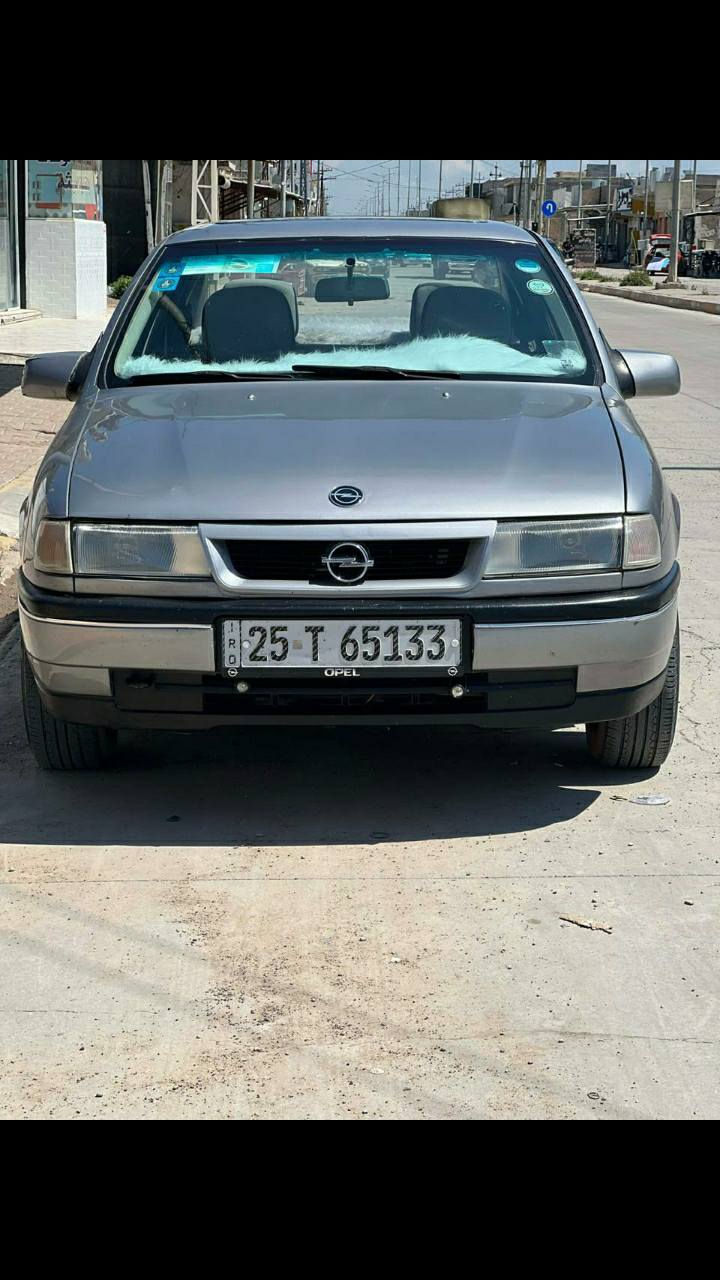 اوبل فكترا موديل 91 مابيهة نقص كوبون بانزين سنوية لحد 2029 تحويل مباشر صاحبهة الشرعي من كركوك كلير عام جمالية كير اوتماتيك الصدر تصليح جديد السعر 53 ورقة وبيها مجال للاستفسار الاتصال على الرقم ***********
