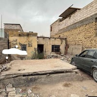 بيت قديم • ١٥٠م • كاع محمد حسن