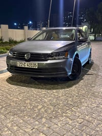 جيتا • ٢٠١٥ • أربيل