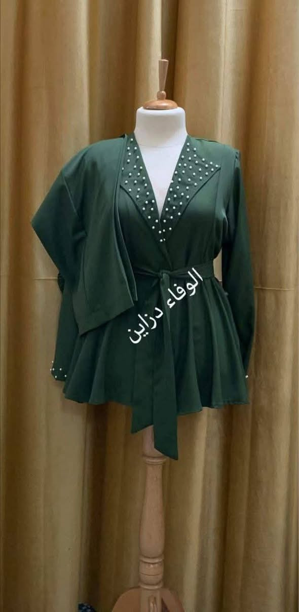 قناتي على التليجرام للخياطه👇👇👇

https://t.me/Exceptional_darb


**إذا كنت صاحب هذا الإعلان وتريد حذفه لأي سبب، رجاءا أرسل رسالة إلى الدعم الفني**