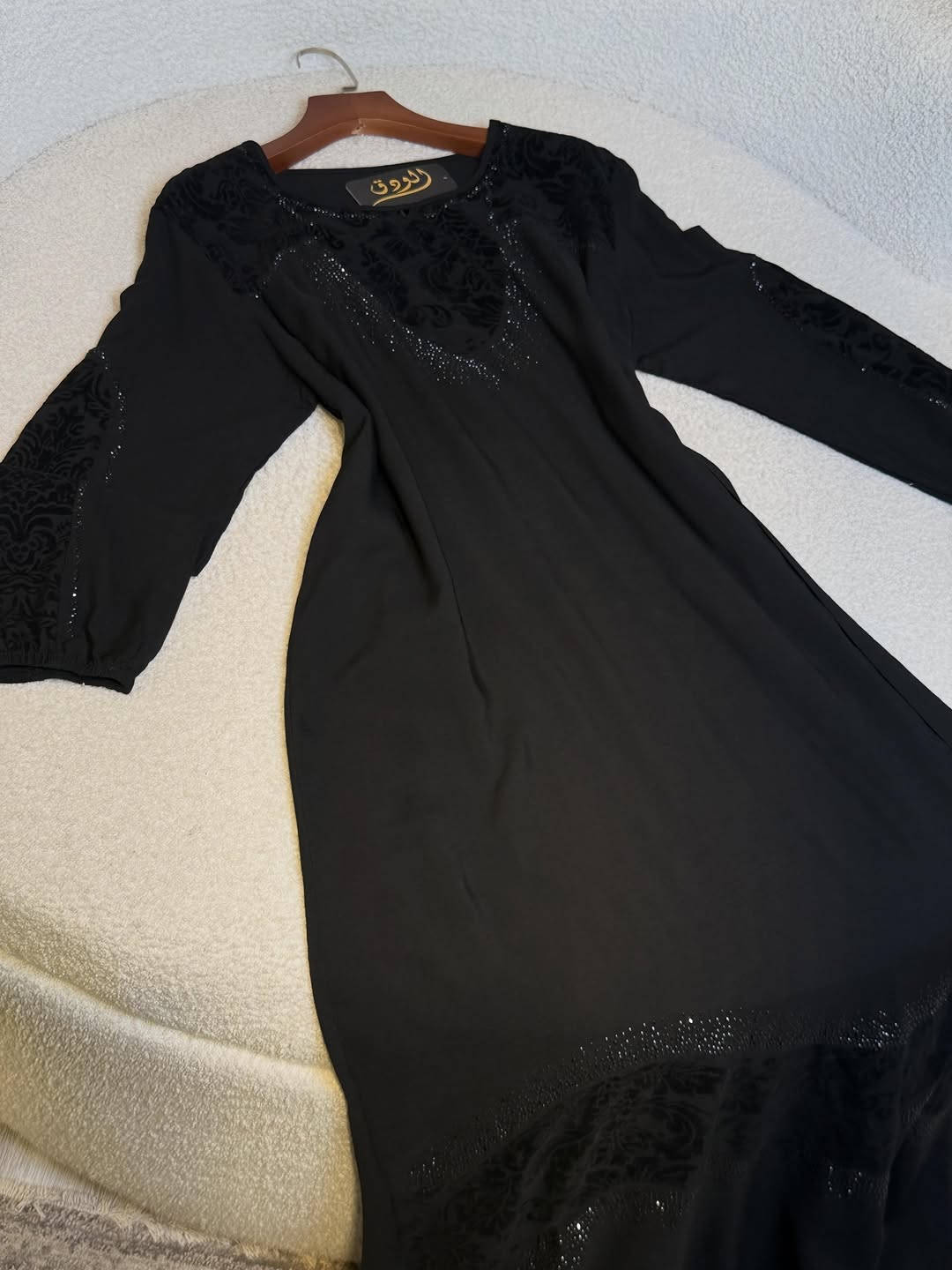 الــسعر15الـف✨🖤
القـياسات(L,xl,2x,3x)

للحجز و الاستفسار التواصل على الأرقام واتس اب 

***********
***********
***********
***********

توصيل بغداد  5000
توصيل محافظات  5000
