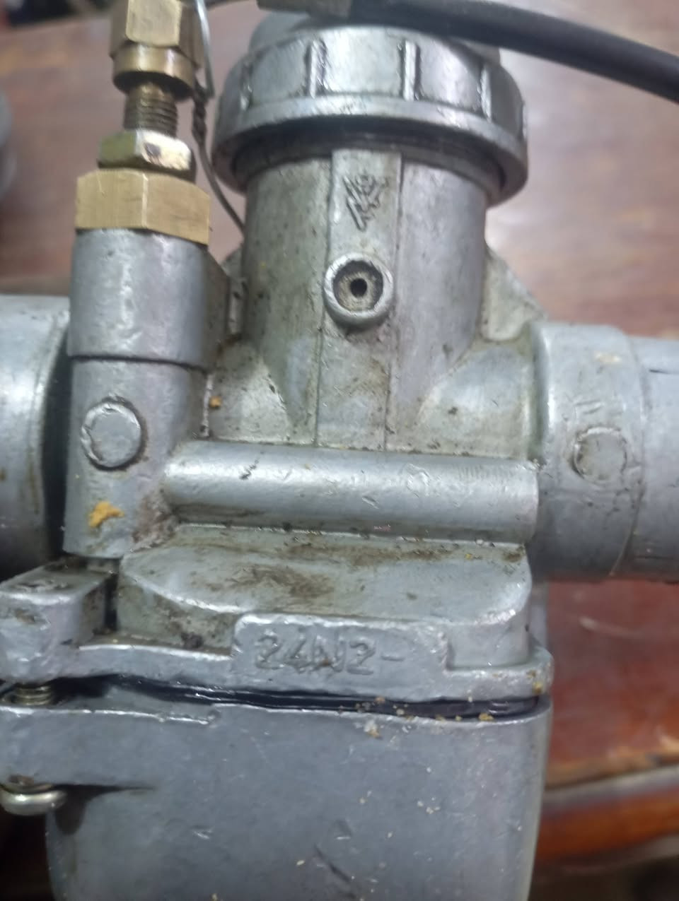 السلام عليكم العنوان كوت السفحه خلف ملعب السفحه  يوجد خدمة توصيل كل المحافظات ***********
