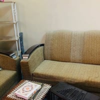 قنفات تركي • ديوان • كنتور ماليزي ٣ابواب