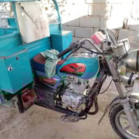 ستوتة • موديل 2019 • حيدريه خان نص