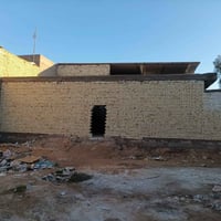 بيت هيكل • ١٠٠م • شارع الشيوخ