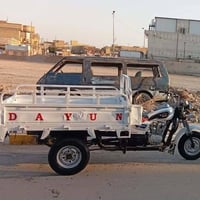 موديل ٢٠١٧ • محرك جديد • اوراق اصولي