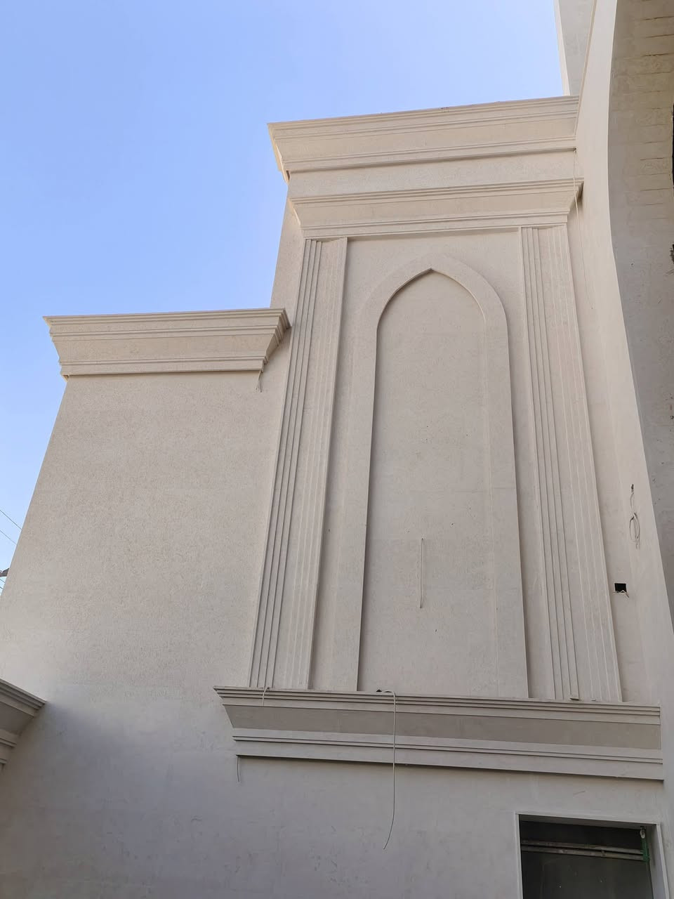 أعمالنا ***********
