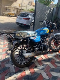سونك • ايرانيه • ٢٠٢٥