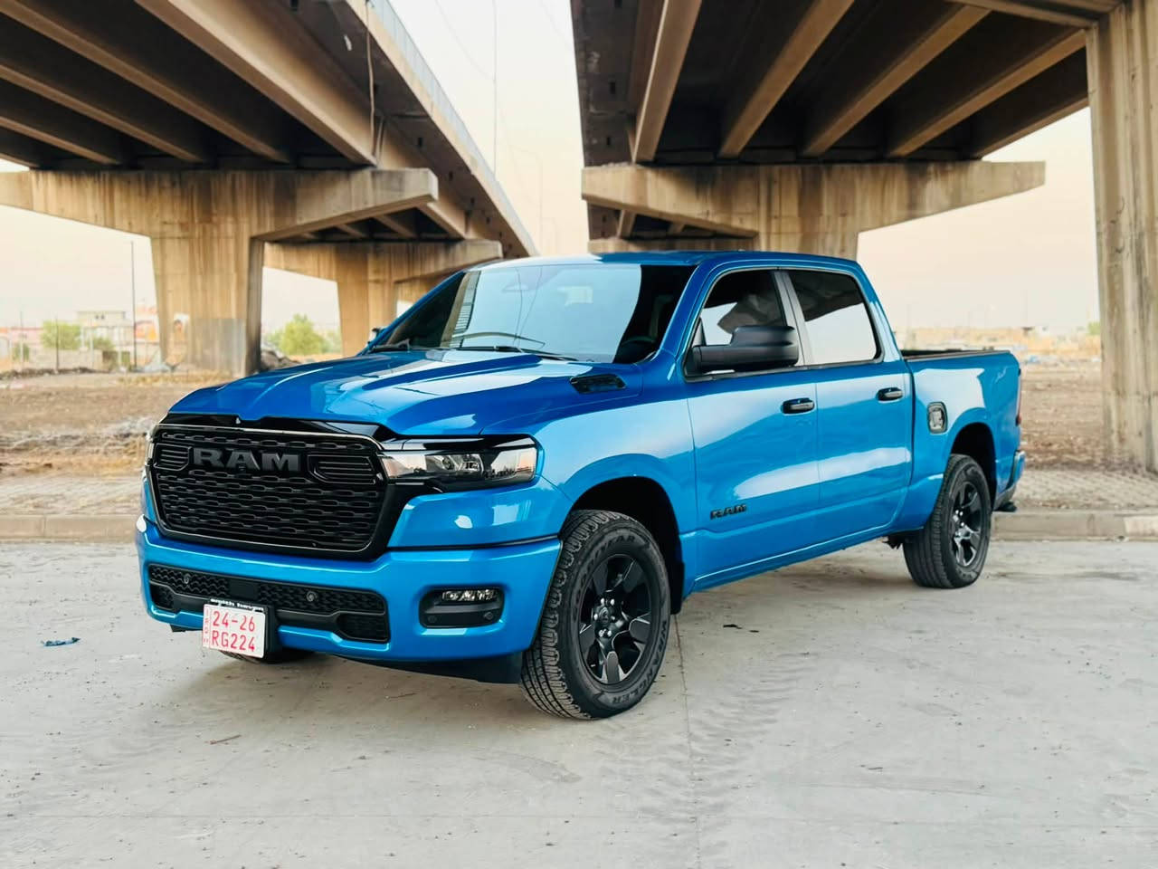 رام 2025
محرك 3.6 V6 ايتورك
ماشيه 24 الف 
باب خلفي صبغ 
نص جامرلغ خلفي صبغ
بدون ارباك بدون دواخل 
بدون رقم يترقم/ اربيل / سليمانيه / دهوك 
حادث سونار بلمنشور 
السعر // 288 
عنوان كركوك 
***********
