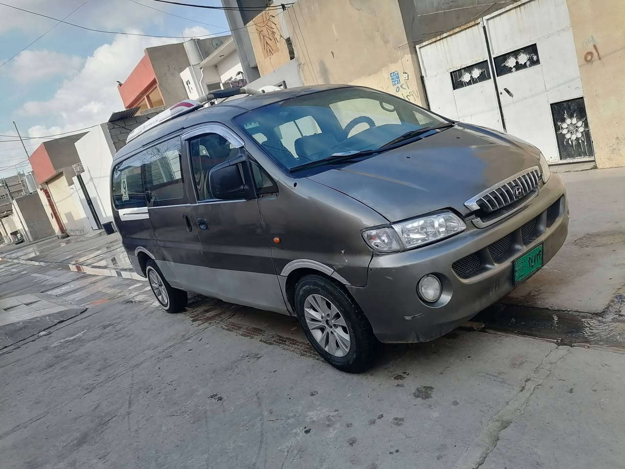 اسلام عليكم استار اكس البيع مديل2000 رقم نينوى محرك
كيرشرط صبغ احزام جديد ***********
