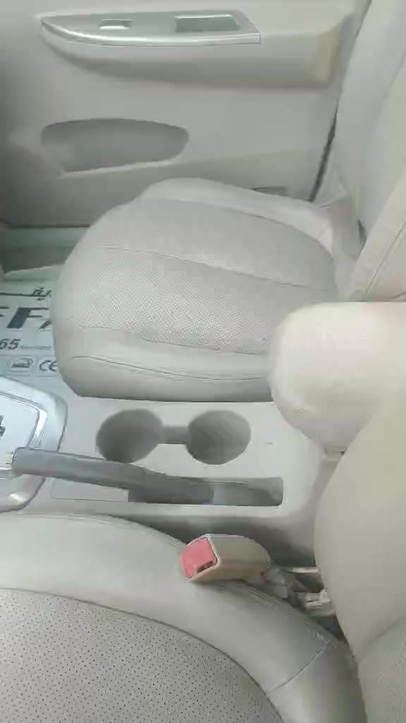 اسلام عليكم سيارة للبيع بيوادي جي ثري 13 مكلفة من العيب الشرعي تبريد حداديه 70 مصبوغه جماليه السعر 46 رقم الهاتف *********** العنوان سوق الشيوخ حي الشموع
