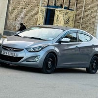 ٢٠١٦ • وارد امريكي • محرك ١٨٠٠