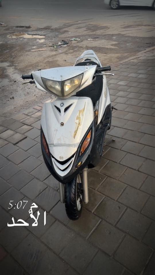 سلام عليكم ماكس 140 شغاله  سلف وهندر كهربائيات كله شغاله سعره 250 وبيه مجال عنوان بغداد البنوك قرب جسر البنوك 
رقمي ***********
