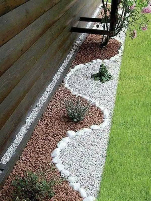 كادر ديكورات وتصميم حدائق باأحدث التصاميم للعمل الاستفسار الاتصال *********** او مراسله الصفحة
