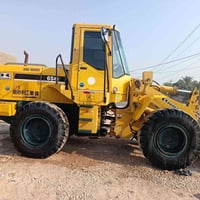 شفل • دخول جديد • كفاله عام