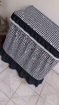 شغل حسب الطلب • توصيل جميع المحافظات • واتساب