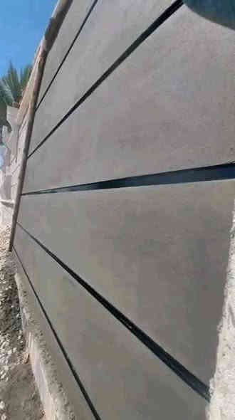 سلام عليكم اشتغل لبخ اسمنت ومتفرغ حالياا اشتغل جرار ونثر وتقطيع ووتطعيم وسغل وتشميع والتزام بالعمل الهاتف ***********
