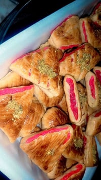 عروض العيد • كليجه • ٣ كيلو هديه