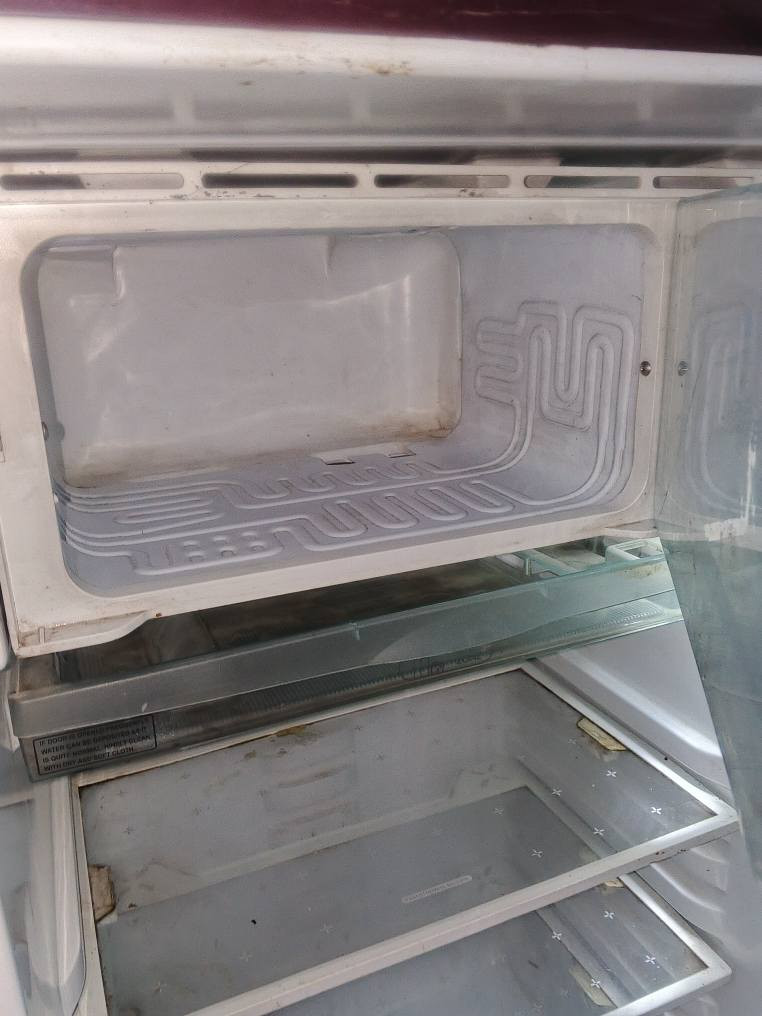 ‎و‎ النجف, العراق


**إذا كنت صاحب هذا الإعلان وتريد حذفه لأي سبب، رجاءا أرسل رسالة إلى الدعم الفني**