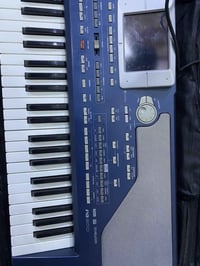 Pa800 • دهوك • اورج