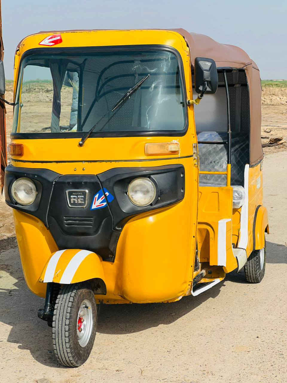 سلام عليكم تكتك للبيع موديل 19شهر 12كشره كفاله من الضربه فقط زلغ بصفحه تكتك حلوه مرتبه مال جناي مكينه ناعمه وحلوه مبدل بس ولفات بيه فراش دوشمه لايت زنون اشاير تخم تأير جبلي سعر 4و800وبيه مجال شراي اتصل أو واتساب ***********
