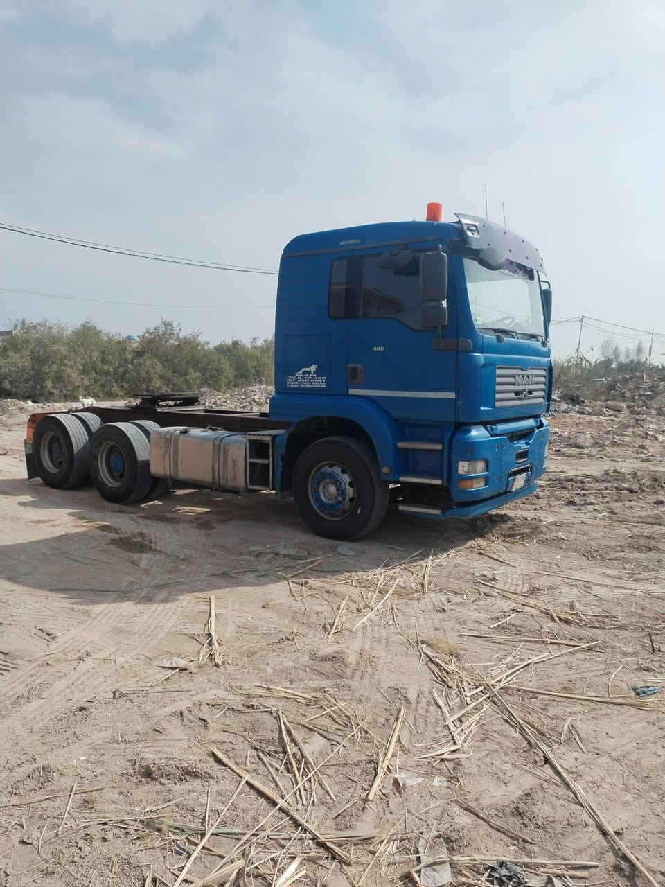 سلام عليكم مان 2004 مديله مكينه 480 مجموعه نص جي أف تخم تاير استفسار ***********
