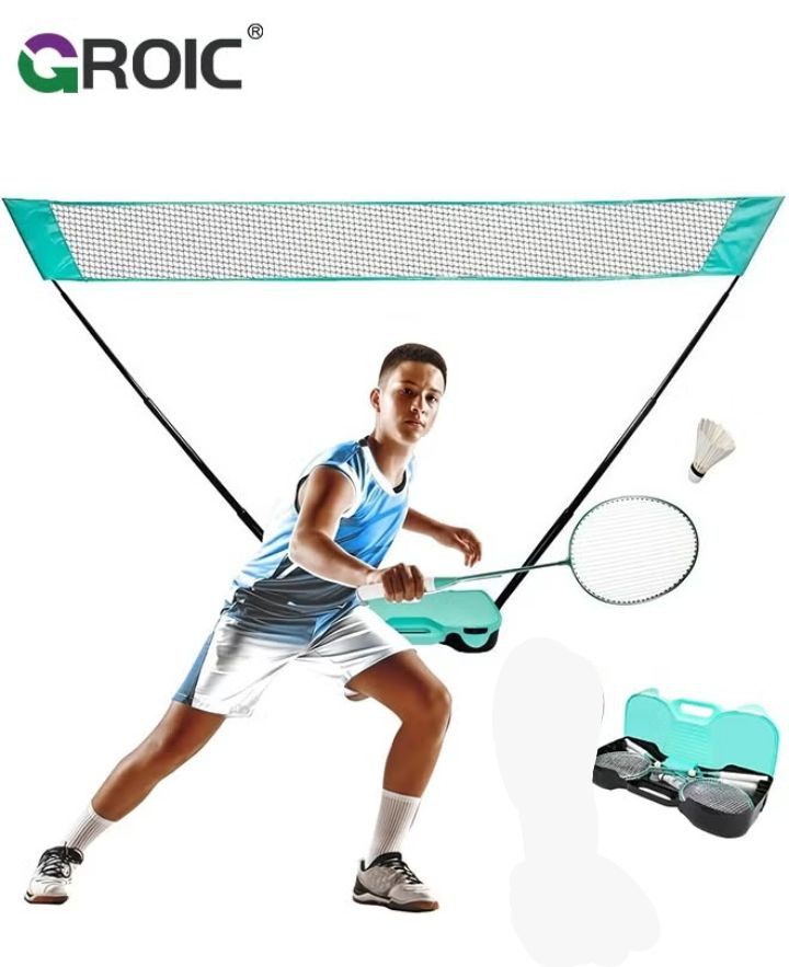 اول تم 25


**إذا كنت صاحب هذا الإعلان وتريد حذفه لأي سبب، رجاءا أرسل رسالة إلى الدعم الفني**