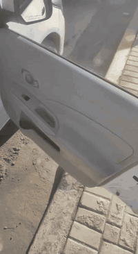 موديل ٢٠٢١ • هندي • الدوانية