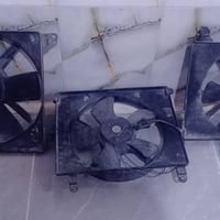 للبيع سعر الوحده ١٠  توصيل ما عندي مكاني بغداد  ٠٧٨٩١٨١٣١٠٠