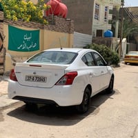 صني • ٢٠٢٣ • حادث