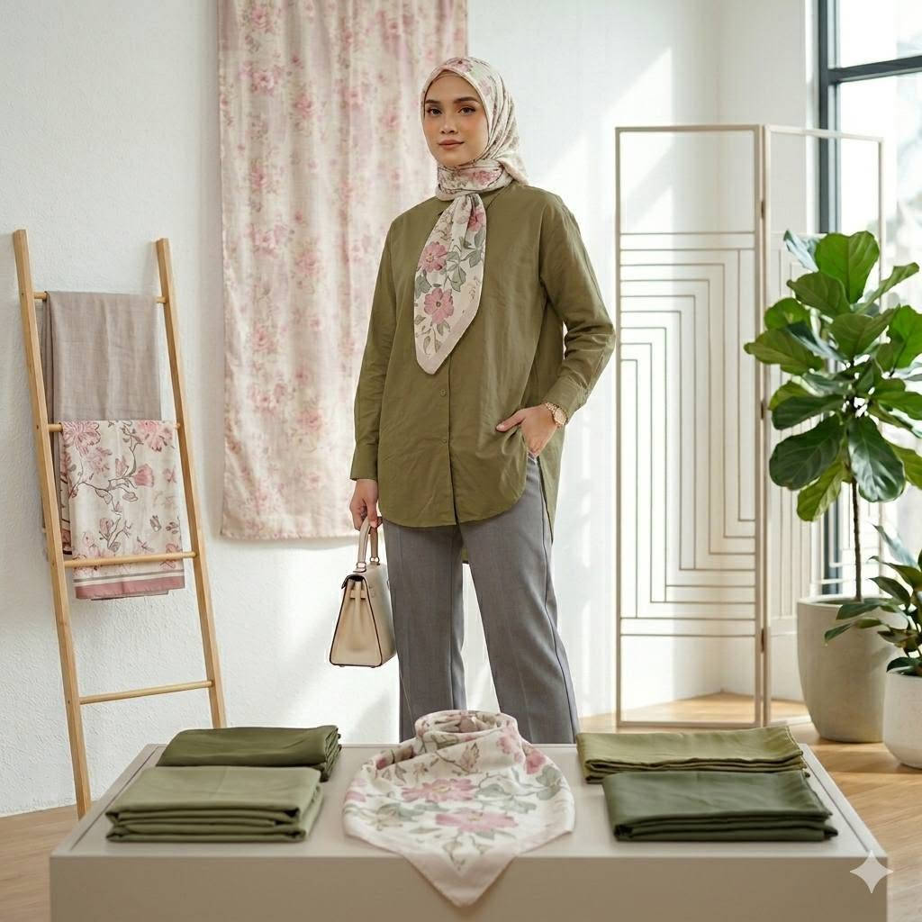 قمصان طول القميص ٧٠ قياسات من s الى xxl سعر ٨٠٠٠


**إذا كنت صاحب هذا الإعلان وتريد حذفه لأي سبب، رجاءا أرسل رسالة إلى الدعم الفني**