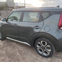 سول اكس لاين • ٢٠٢١ • رقم بابل