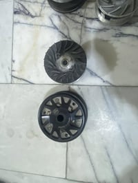 بك لايت جبلي ١٥٠ • كلجات ١٣٠ • بغداد الشعب