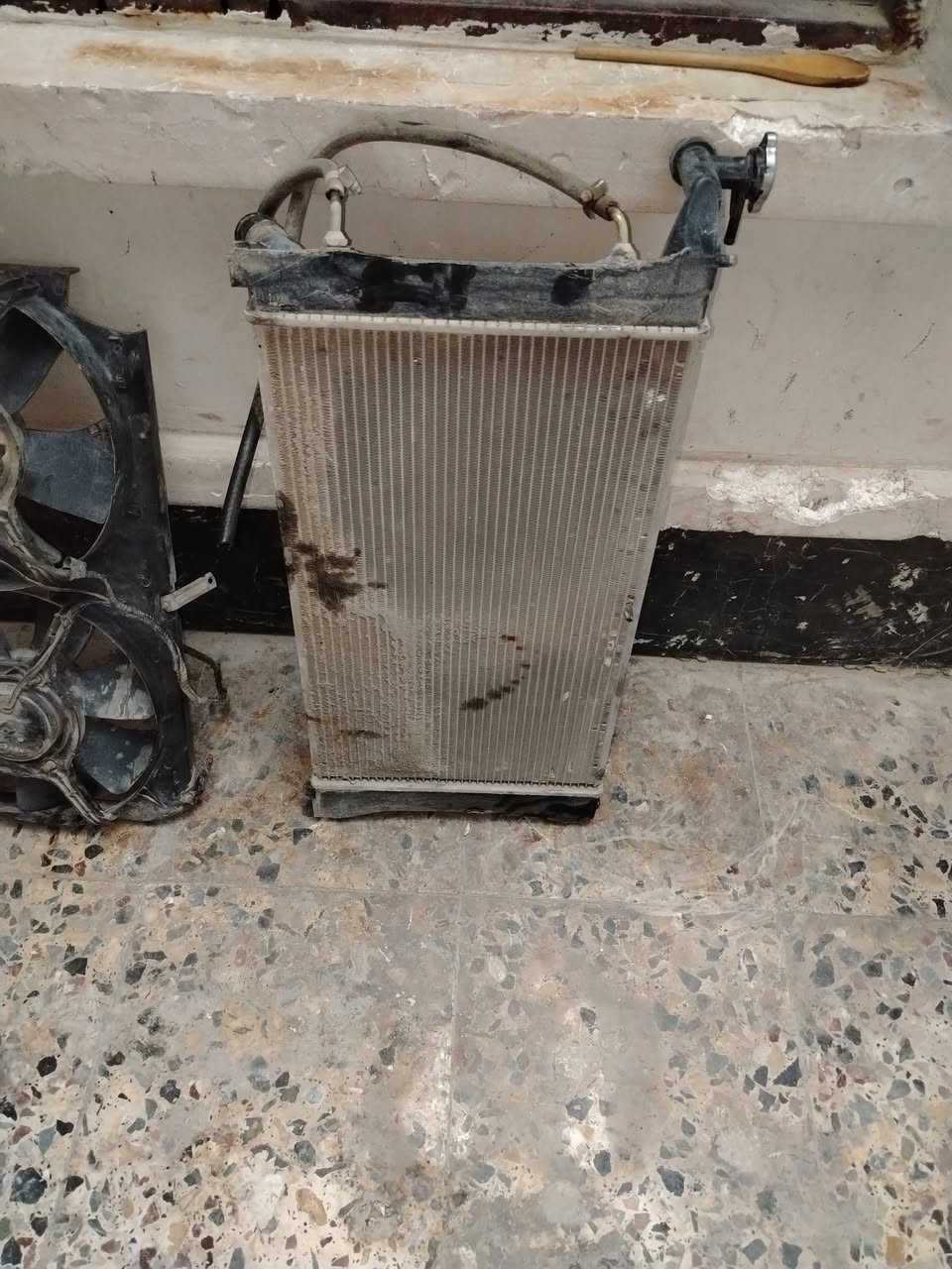 السلام عليكم جويتر مال كورله بنكات راديتر هورنات صوتهم كلش قوي جك لقمه للبيع تريدهم شلع تريد حاجه حاجه مكاني بغداد الشرطه الخامسه


**إذا كنت صاحب هذا الإعلان وتريد حذفه لأي سبب، رجاءا أرسل رسالة إلى الدعم الفني**