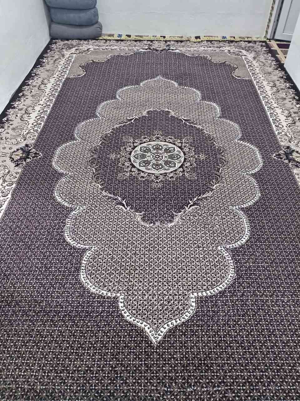بۆفرۆشتن لەسمودە سێ بەپێنجە


**إذا كنت صاحب هذا الإعلان وتريد حذفه لأي سبب، رجاءا أرسل رسالة إلى الدعم الفني**