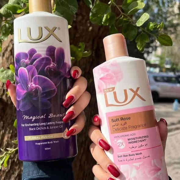 كوزمتك الانوار للتواصل وتساب ***********
