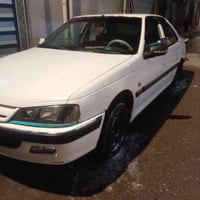 بارس • ٢٠١٢ • بصره