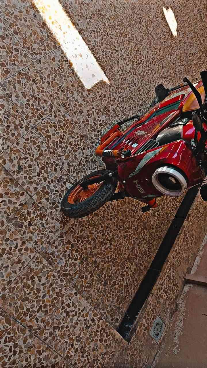 ماطور شحن للبيع ماطور شغال كامل بق لايت بس  350 مجال


**إذا كنت صاحب هذا الإعلان وتريد حذفه لأي سبب، رجاءا أرسل رسالة إلى الدعم الفني**