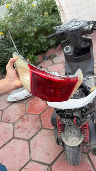 بك لايت سكنس فحل بلادي نضيف للبيع
25 الف
بالكاظمية
***********
