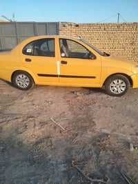 مديل ٢٠١٥ • جديدة • تحويل شرط