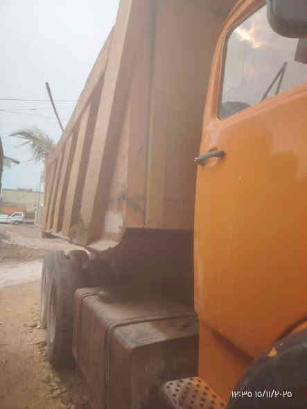 قجمة ام الغوة للبيع اللتصال على هذا الرقم ***********
