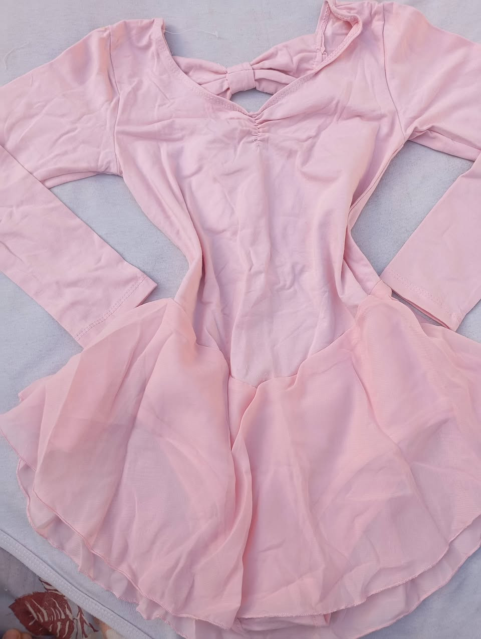 السلام عليكم عندي بضاعه شي ان جديد جمله عندي كميه اريد ابيعهن


**إذا كنت صاحب هذا الإعلان وتريد حذفه لأي سبب، رجاءا أرسل رسالة إلى الدعم الفني**