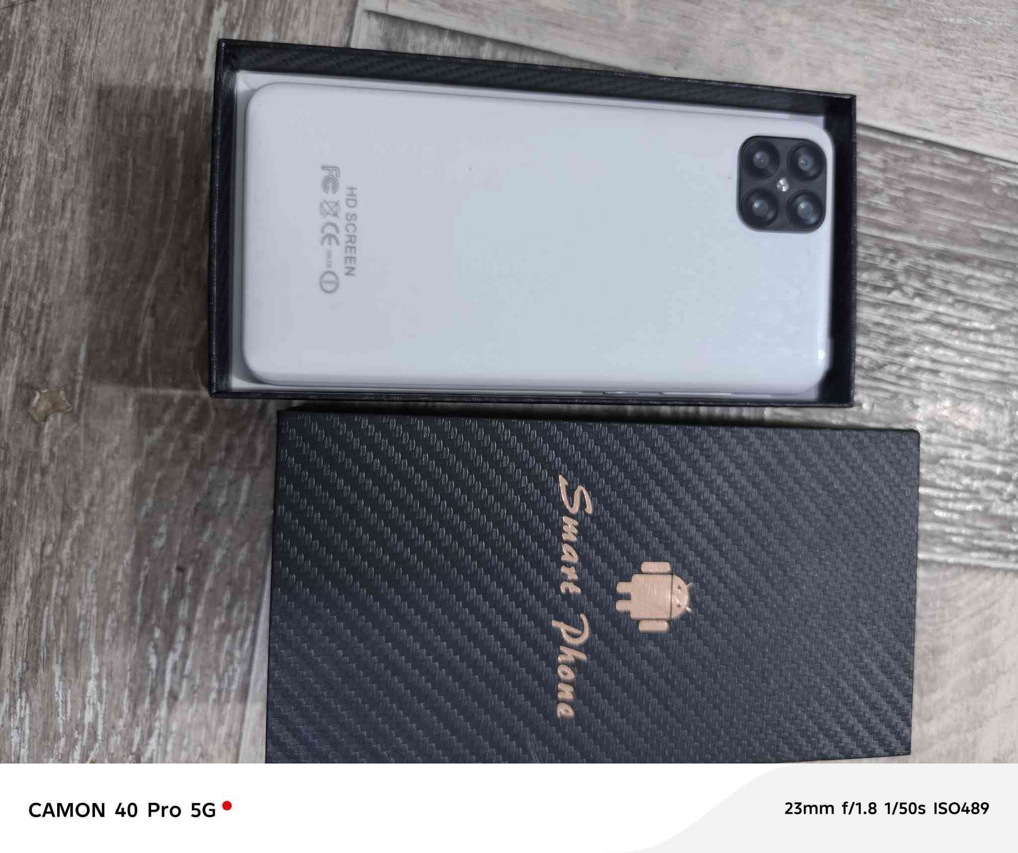 السلام عليكم 35


**إذا كنت صاحب هذا الإعلان وتريد حذفه لأي سبب، رجاءا أرسل رسالة إلى الدعم الفني**