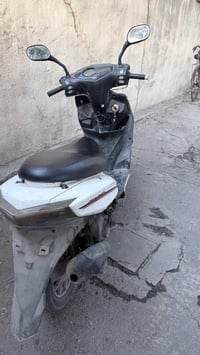 سعر ٢٥٠  سكنس شمعه  مكينه بوشه ٥٥ صالنصه fm بس براغي الصالنصه واكع سن ...