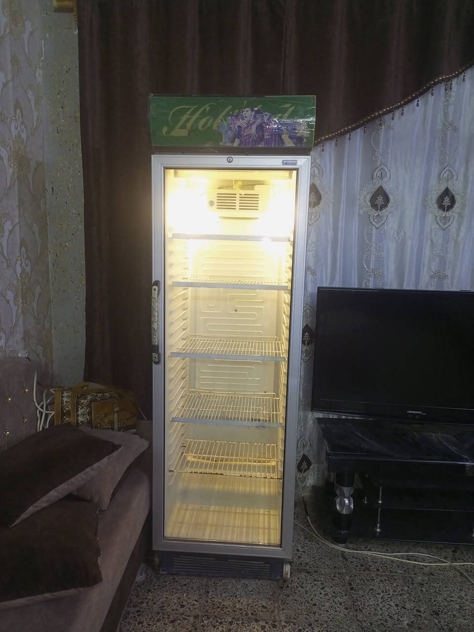 عارضه للبيع ***********
