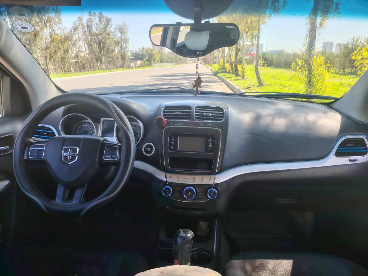 سلام عليكم جورني موديل 16محرك 3600 للاتصال ***********
