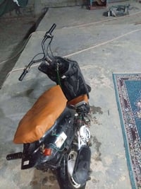 بيجي • شغاله • عوزه ستاند