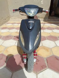 ماكس مفتوح • نظيفة • ضمان