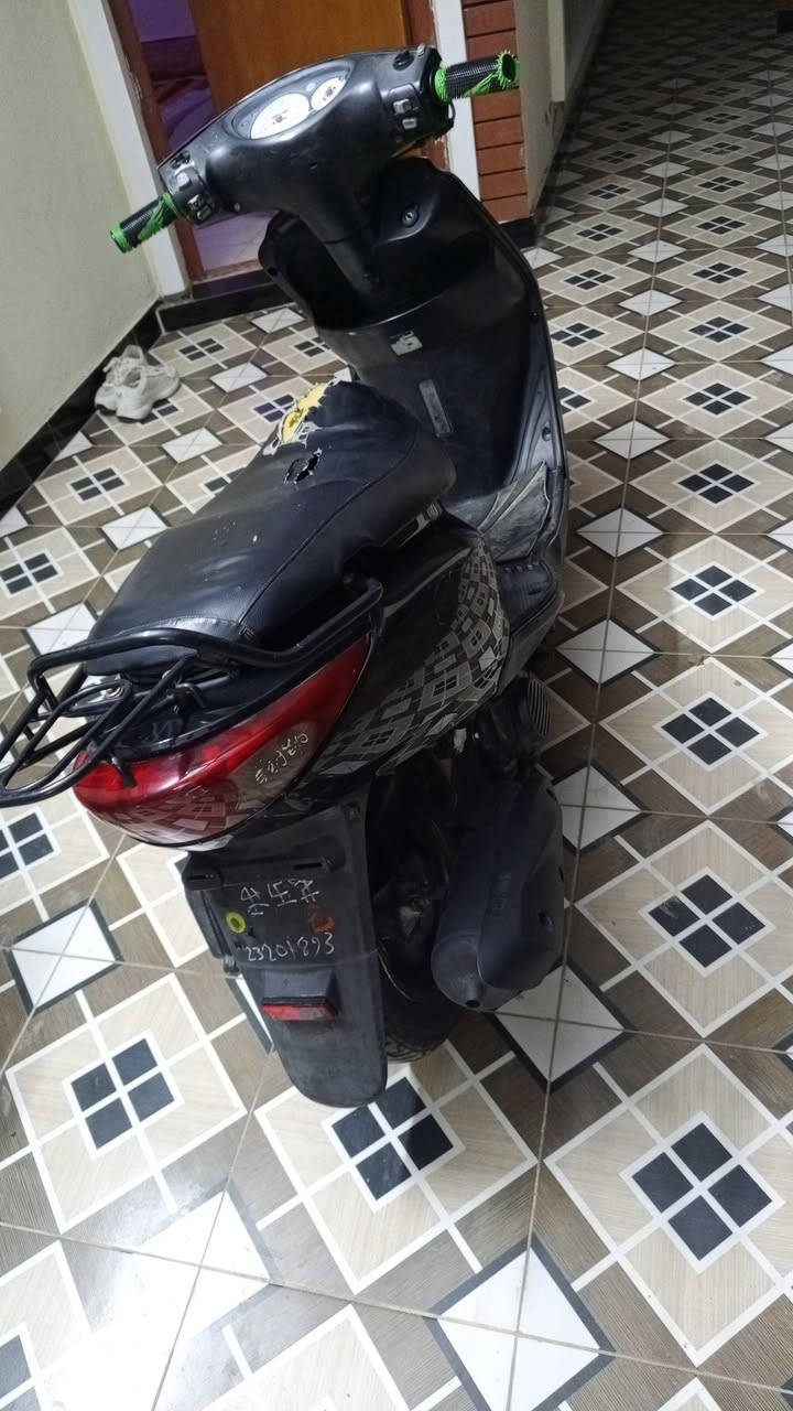 سلام عليكم متاح بريز للبيع 400 او مراوس بثعلب كون قريبه ع تاجي أو محيط لكاضميه


**إذا كنت صاحب هذا الإعلان وتريد حذفه لأي سبب، رجاءا أرسل رسالة إلى الدعم الفني**