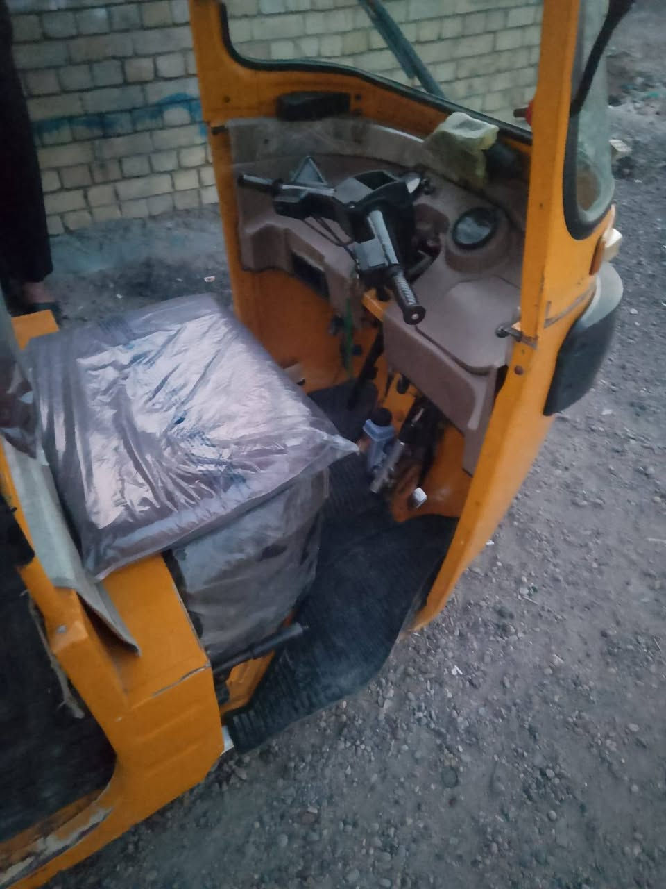 مديل 19 مرقمه كامله لشغل ب ٥٨٠٠ بغداد شعله مكلف بل نشر اتصل ع راعيه ***********
